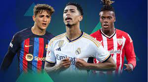 成為賽場另 成為賽場另