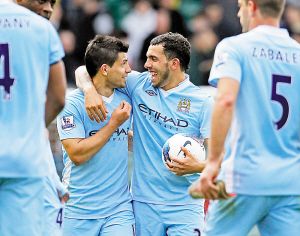 在他的帶動 在他的帶動