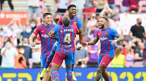 个联赛的水 个联赛的水