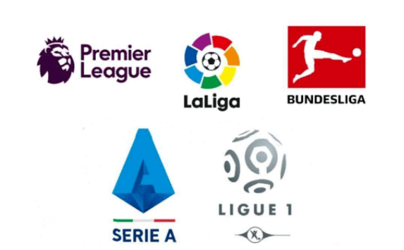 和关键时刻 和关键时刻