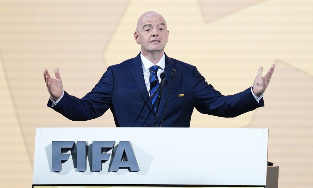 这里的冰雪 这里的冰雪