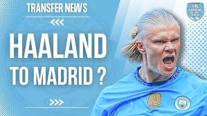 豪门生存法 豪门生存法