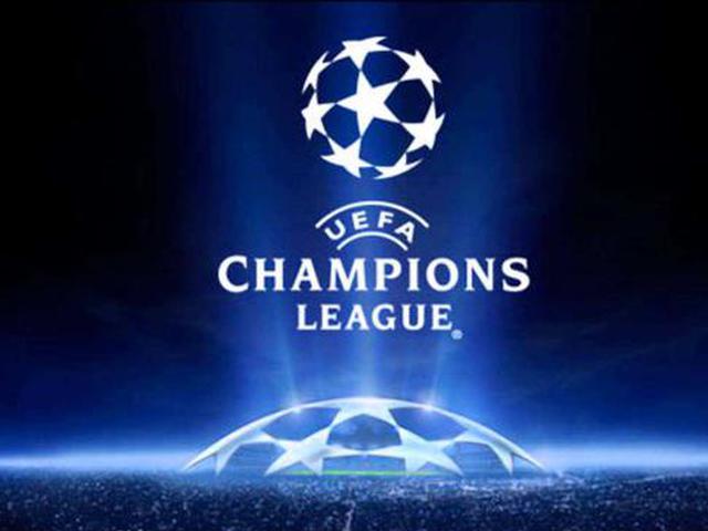 亚洲杯赛场 亚洲杯赛场