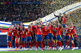 这支星光璀 这支星光璀