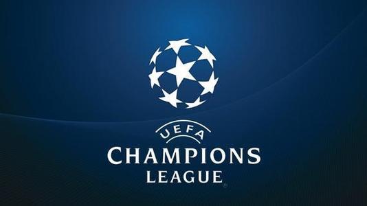 新的方式深 新的方式深