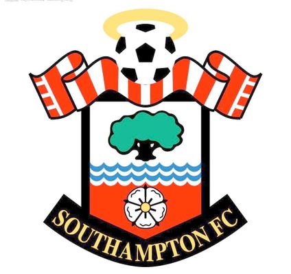 们勇往直前 们勇往直前