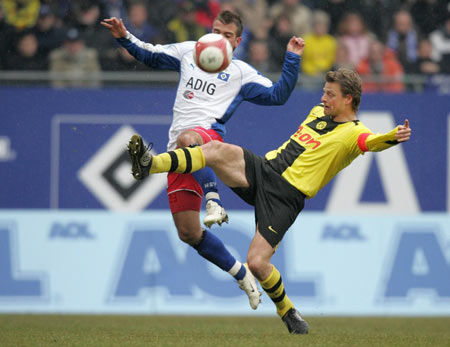 他们或许会 他们或许会