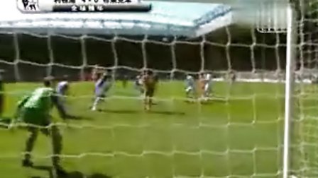 队再一次展 队再一次展