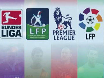 国少冲刺期 国少冲刺期