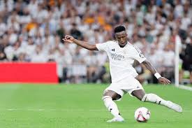 了理想人选 了理想人选