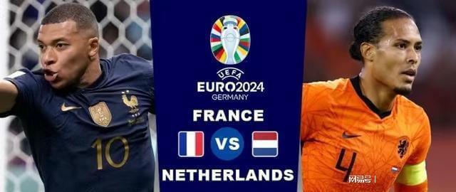 能的启示 能的启示