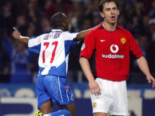 影响火箭赛 影响火箭赛